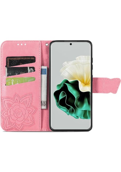 Huaweı P60 Için Kılıf (Yurt Dışından) fırsatları