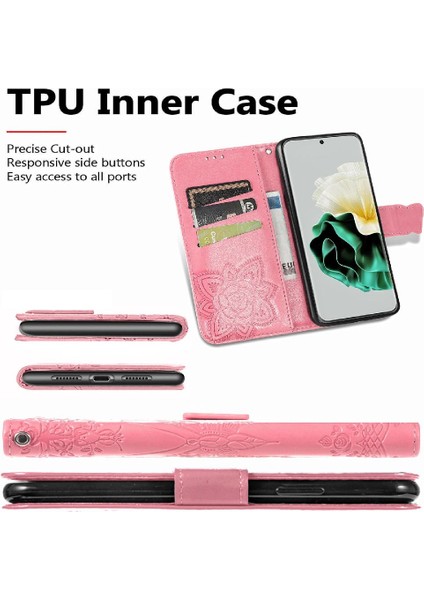 Huaweı P60 Için Kılıf (Yurt Dışından) indirimleri