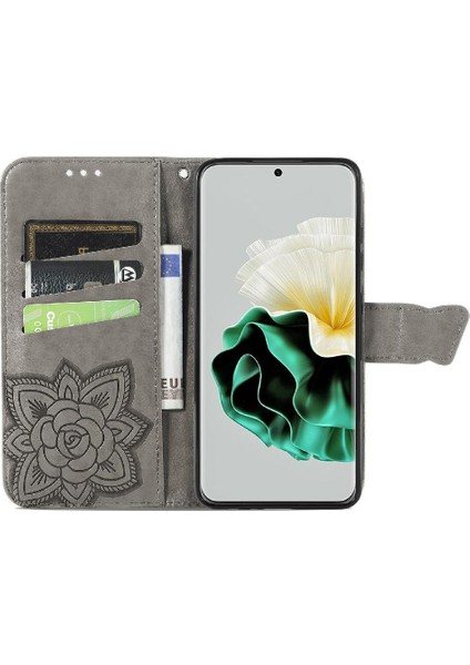 Huaweı P60 Için Kılıf (Yurt Dışından) indirimleri