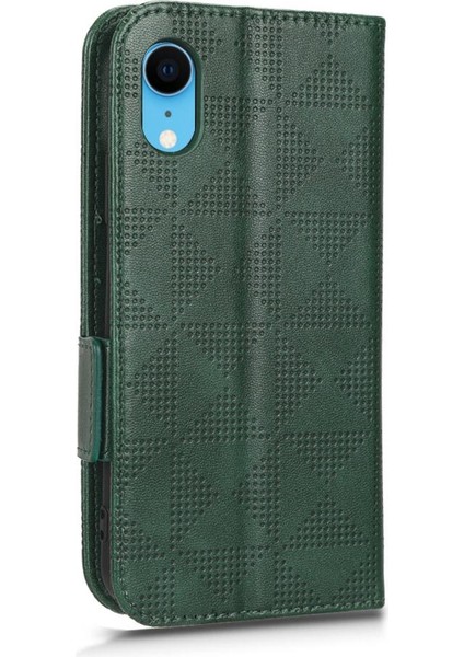 Iphone Xr Için Kılıf (Yurt Dışından)