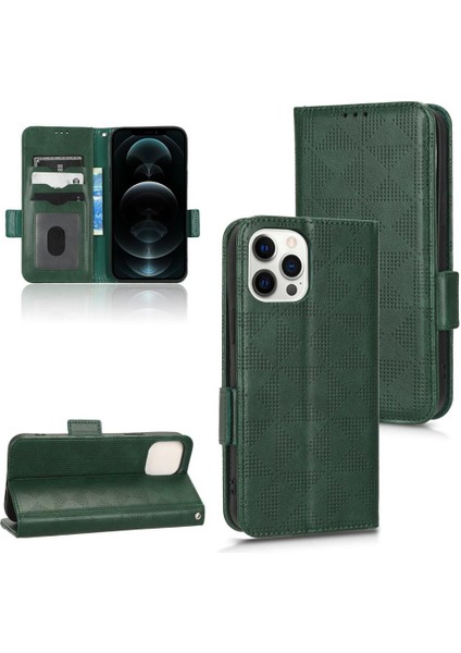 Iphone 11 Pro Için Kılıf (Yurt Dışından)