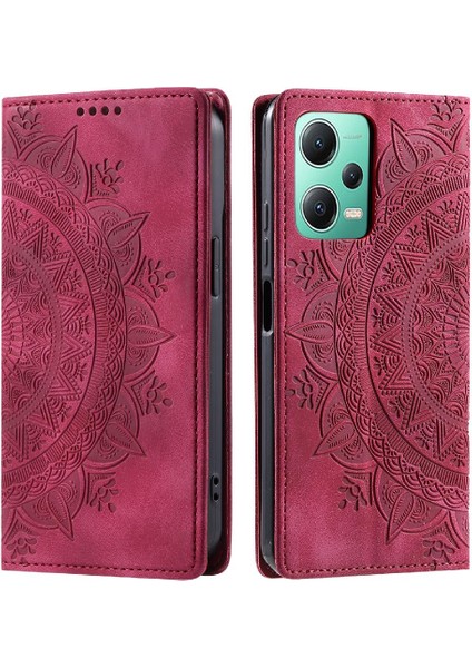 Xiaomi Poco X5 5g Kart Ekleme Için Kılıf Tam Koruma Darbeye Çevir (Yurt Dışından) fiyatları