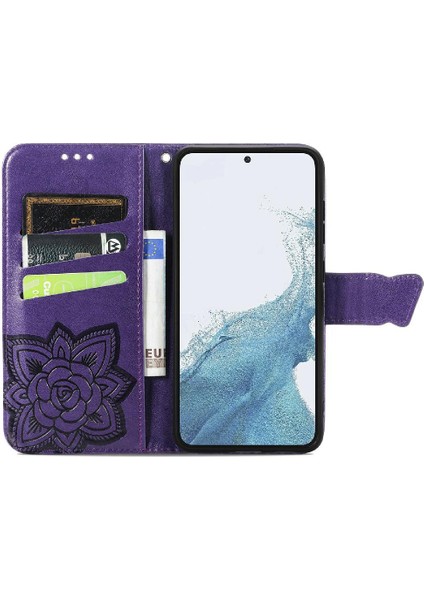 Samsung S23 Plus Için Kılıf (Yurt Dışından) indirimleri