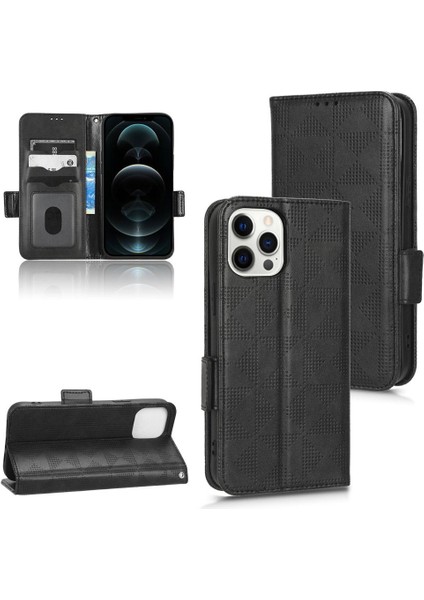 Iphone 11 Pro Için Kılıf (Yurt Dışından)