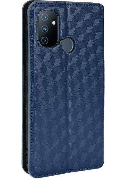 Oneplus Nord N100 Için Kılıf (Yurt Dışından) modelleri