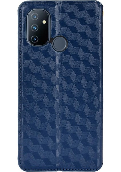 Oneplus Nord N100 Için Kılıf (Yurt Dışından) fırsatları