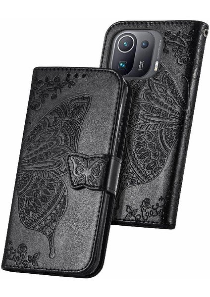 Xiaomi 11 Pro Için Kılıf (Yurt Dışından) indirimleri