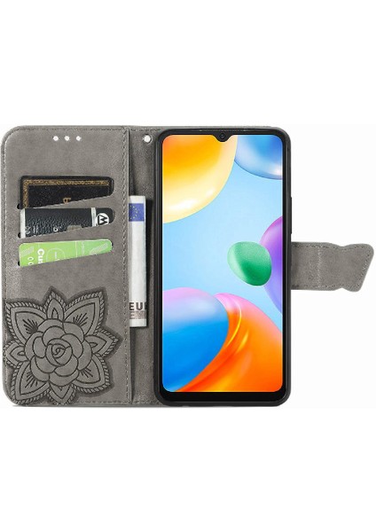 Redmi 10C Için Durum (Yurt Dışından) fırsatları