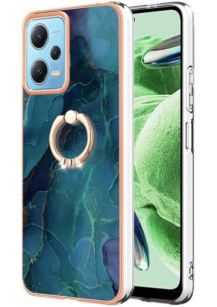 Xiaomi Poco X5 5g Için Kılıf (Yurt Dışından)