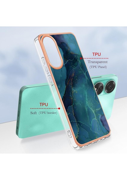 Oppo A78 4g Kılıf ile Uyumlu (Yurt Dışından) fiyatları
