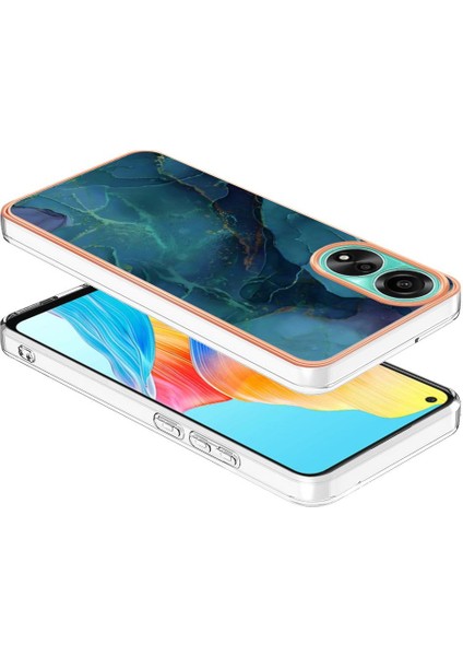 Oppo A78 4g Kılıf ile Uyumlu (Yurt Dışından) fırsatları
