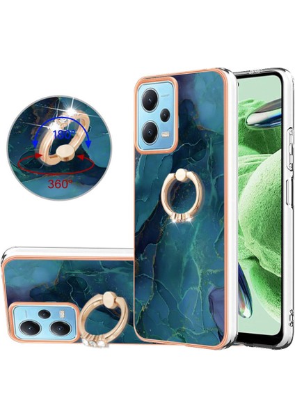 Xiaomi Poco X5 5g Için Kılıf (Yurt Dışından) fiyatları
