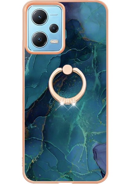 Xiaomi Poco X5 5g Için Kılıf (Yurt Dışından) modelleri