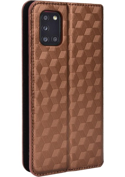 Samsung Galaxy A31 Için Kılıf (Yurt Dışından) fırsatları