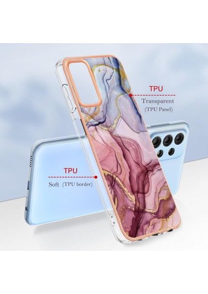 Samsung Galaxy Galaxy 5g Kılıf ile Uyumlu (Yurt Dışından)