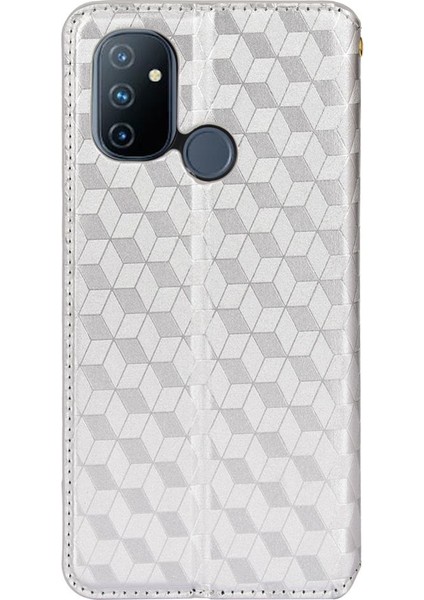 Oneplus Nord N100 Için Kılıf (Yurt Dışından) modelleri