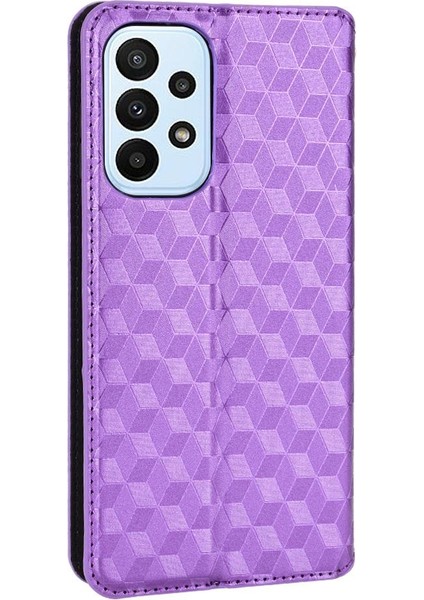 Samsung Galaxy M23 5g Için Kılıf (Yurt Dışından) fırsatları
