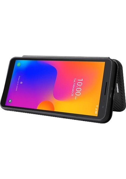 Alcatel 1b 2022 Için Kılıf (Yurt Dışından) fırsatları