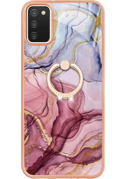 Samsung Galaxy A03S Için Kılıf (Yurt Dışından) fiyatları