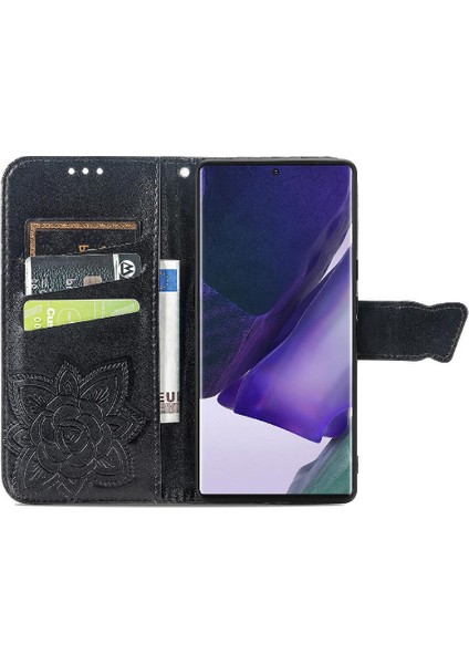Samsung S22 Ultra Için Kılıf (Yurt Dışından) modelleri
