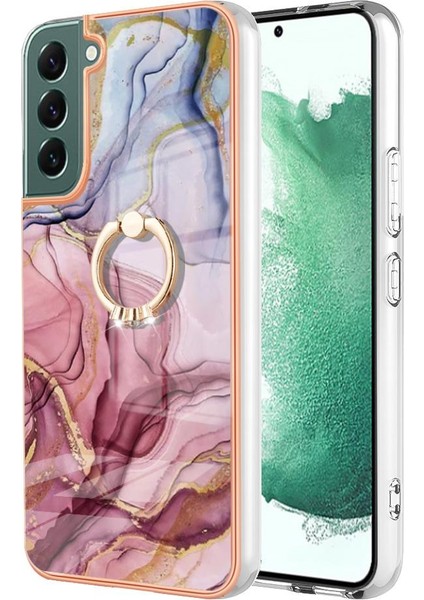 Samsung Galaxy S23 Fe 5g Için Kılıf (Yurt Dışından)