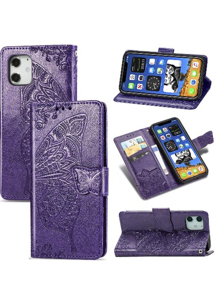 IPhone 12 Mini Için Kılıf (Yurt Dışından) fiyatları