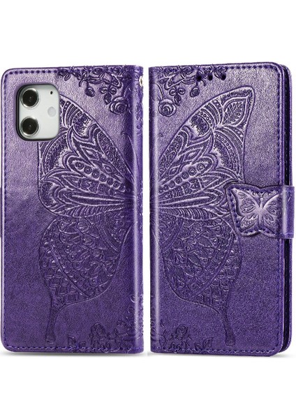 IPhone 12 Mini Için Kılıf (Yurt Dışından) indirimleri