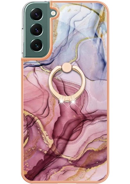 Samsung Galaxy S23 Fe 5g Için Kılıf (Yurt Dışından)