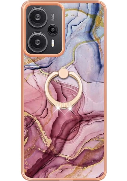 Xiaomi Poco F5 5g Için Kılıf (Yurt Dışından) fiyatları
