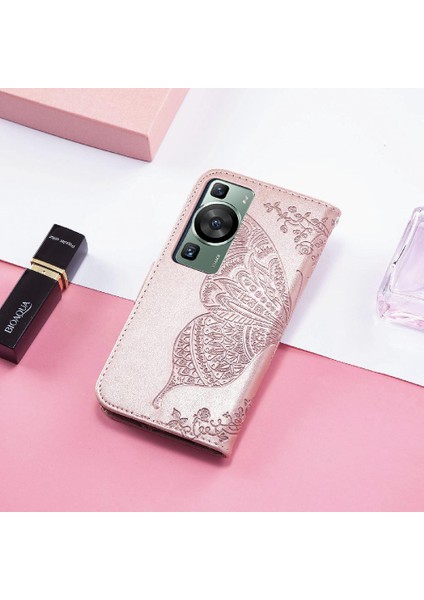 Huaweı P60 Için Kılıf (Yurt Dışından) modelleri