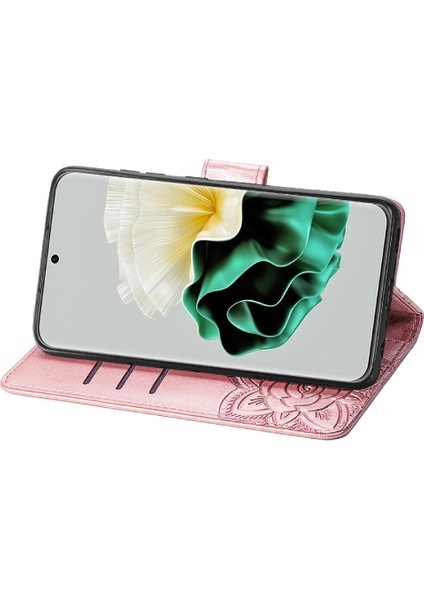 Huaweı P60 Için Kılıf (Yurt Dışından) fırsatları