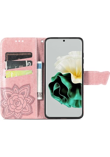 Huaweı P60 Için Kılıf (Yurt Dışından) indirimleri