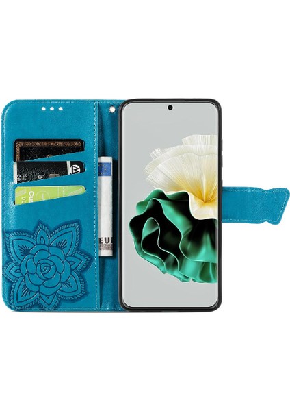 Huaweı P60 Için Kılıf (Yurt Dışından) indirimleri