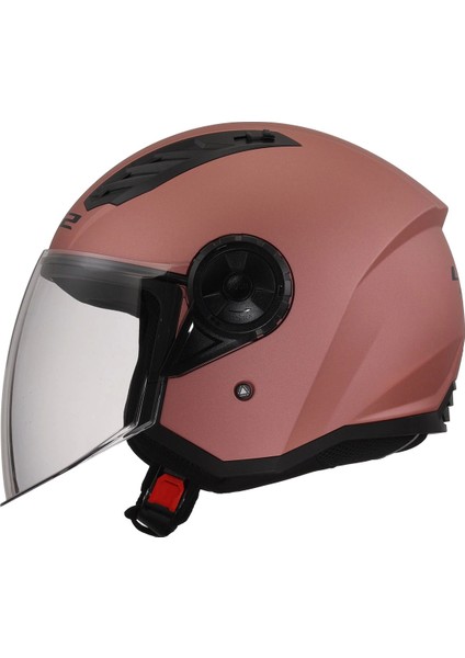 Aıırflow 2 Rose Gold Kask fiyatları