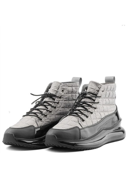 Insıde North Of Wild Erkek Spor Bot Füme Renk modelleri