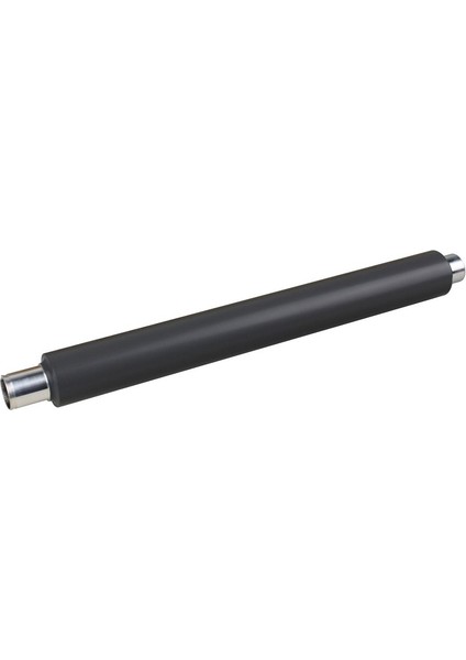 Kyocera Mita Fs 2100D Üst Merdane Muadil