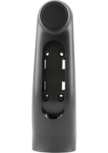 Elektrikli Scooter Aksesuarları F30/F40 Sol ve Sağ Ön Çatal Kapak Plakası Ön Çatal Koruyucu Kabuk Nanbo Için (Yurt Dışından)