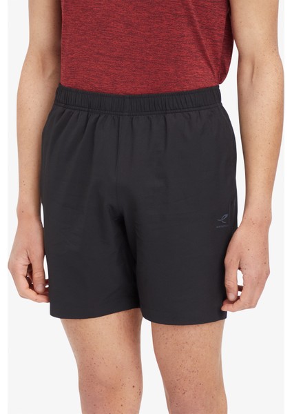 Thilo Erkek Siyah Antrenman ŞORTU.050 fiyatları