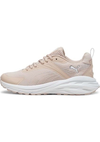 Kadın Rose Quartz-Silver Mist-Puma White Puma Hypnotic Pembe Kadın Günlük Spor Ayakkabı