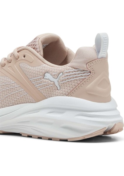 Kadın Rose Quartz-Silver Mist-Puma White Puma Hypnotic Pembe Kadın Günlük Spor Ayakkabı modelleri