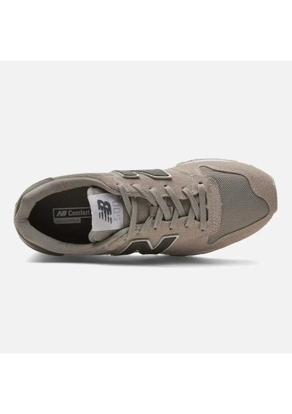 New Balance Lifestyle Kadın Günlük Ayakkabı - GW500ICE