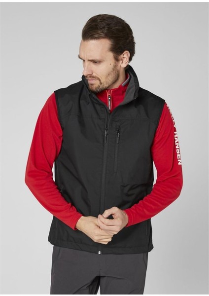 Helly Hansen Crew Vest Erkek Yelek Hha.30270 Hha.990