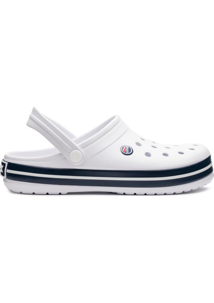 Ortopedik Terlik Erkek Yumuşak Plaj Terliği Doktor Hemşire Aşçı Terlik Hafif Yumuşak Terlik