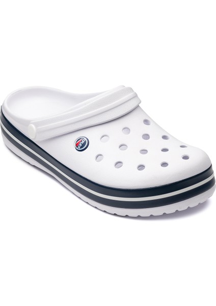 Ortopedik Terlik Erkek Yumuşak Plaj Terliği Doktor Hemşire Aşçı Terlik Hafif Yumuşak Terlik fiyatları