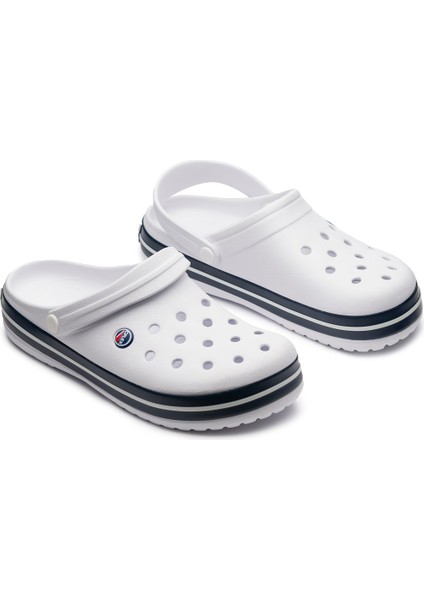 Ortopedik Terlik Erkek Yumuşak Plaj Terliği Doktor Hemşire Aşçı Terlik Hafif Yumuşak Terlik modelleri