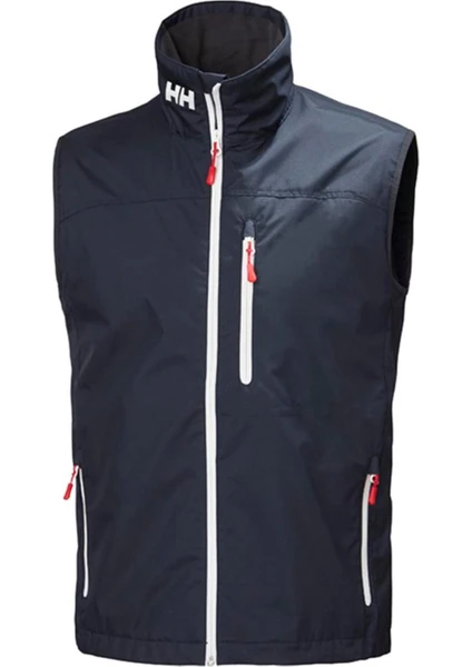 Helly Hansen Crew Vest Erkek Yelek Hha.30270 Hha.990