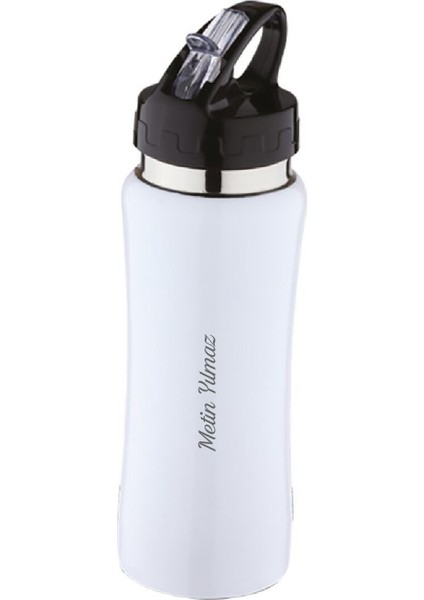 Kişiye Özel Baskılı Lol 500 ml Matara