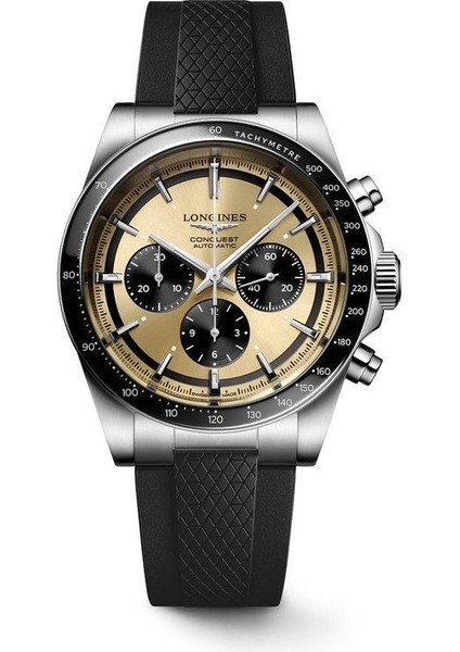 L38354329 Erkek Kol Saati