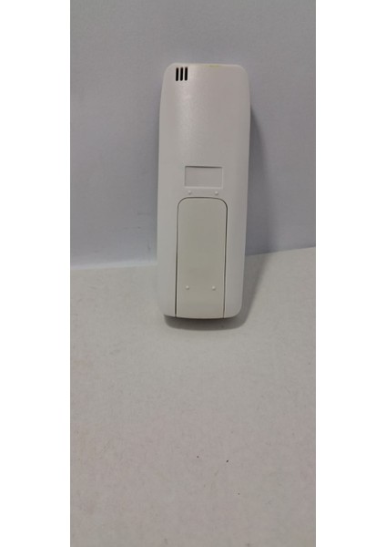 Kumanda Klima Lg Arçelik Beko Üniversal Sarcool 25180127 modelleri