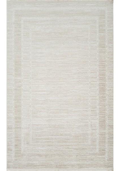 7/24 Elegante Vista 200x290 cm Salon Mutfak Halısı Yolluk Kilim